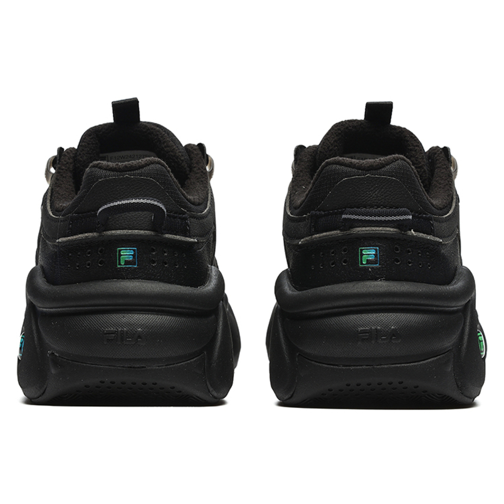 FILA panini We