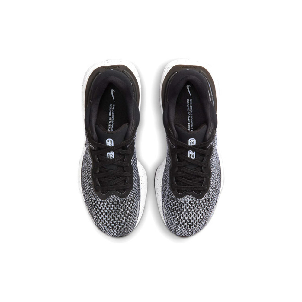 Nike Invincible Run 1