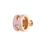 HERMES Pop H Rose Dragée