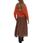 UNIQLO/ x Clare Waight Keller FW23