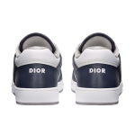DIOR B27 Oblique