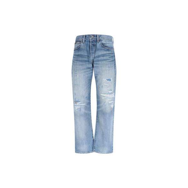 Polo Ralph Lauren SS23
