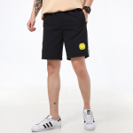 Adidas neo M Smly Shorts