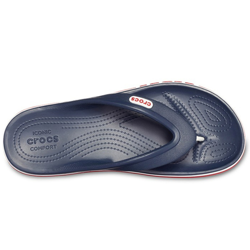 Crocs Bayaband