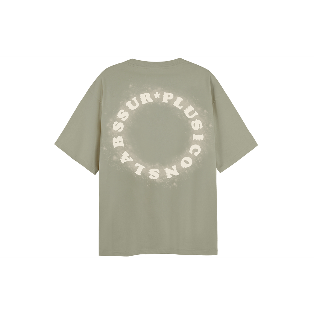 ICONS Lab T