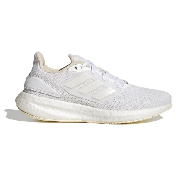 Adidas Pureboost 22