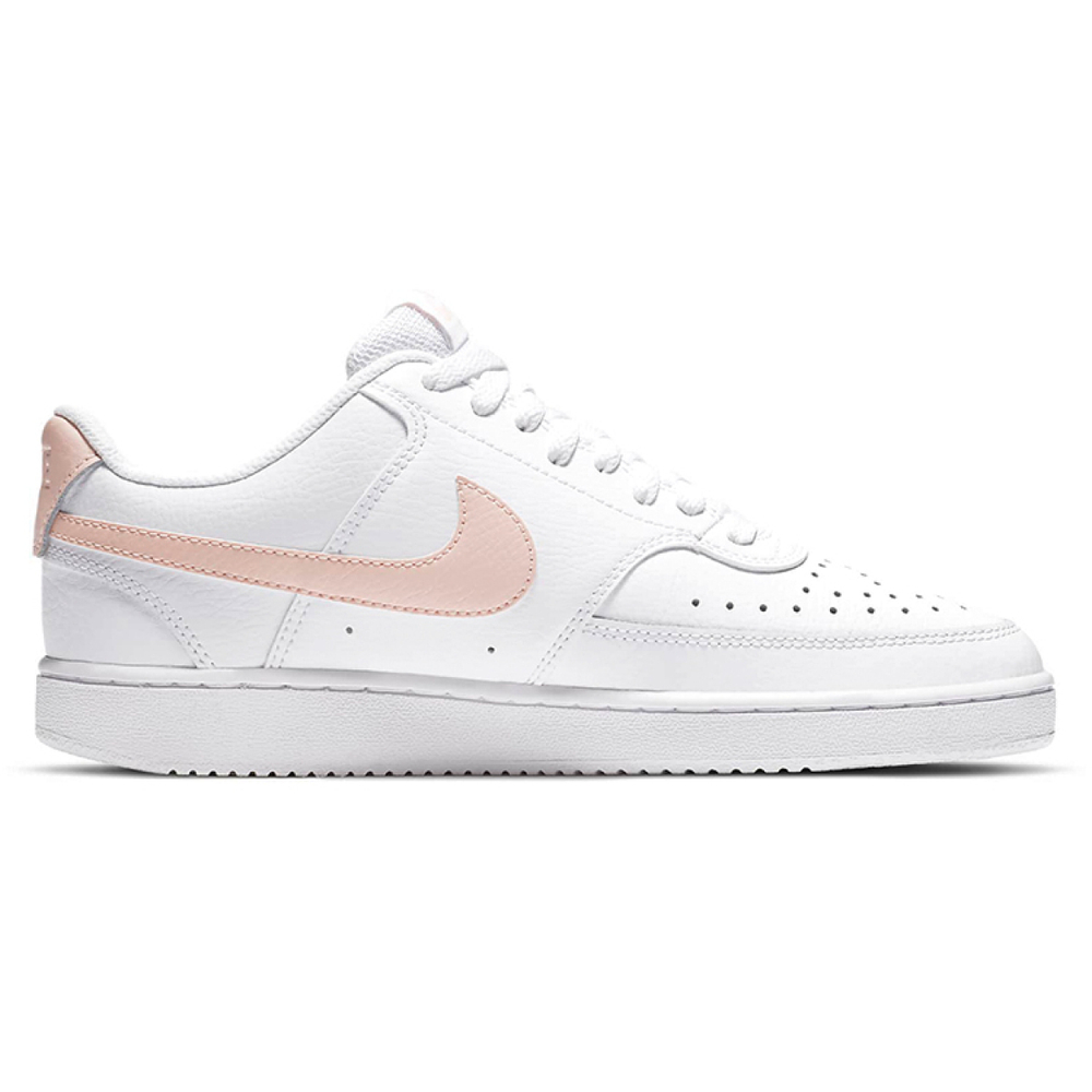 Nike Court Vision 1 Low