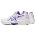 Asics Gel-Game 9