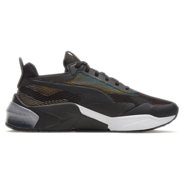 PUMA LQDCELL Optic