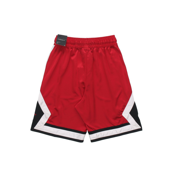 Jordan Jumpman Diamond