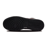 Jordan Air Jordan 1 Low