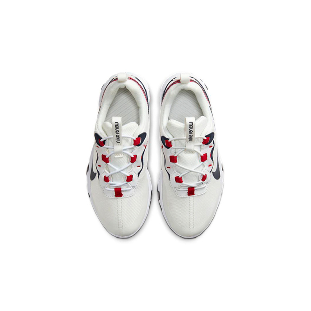 Nike React Element 55