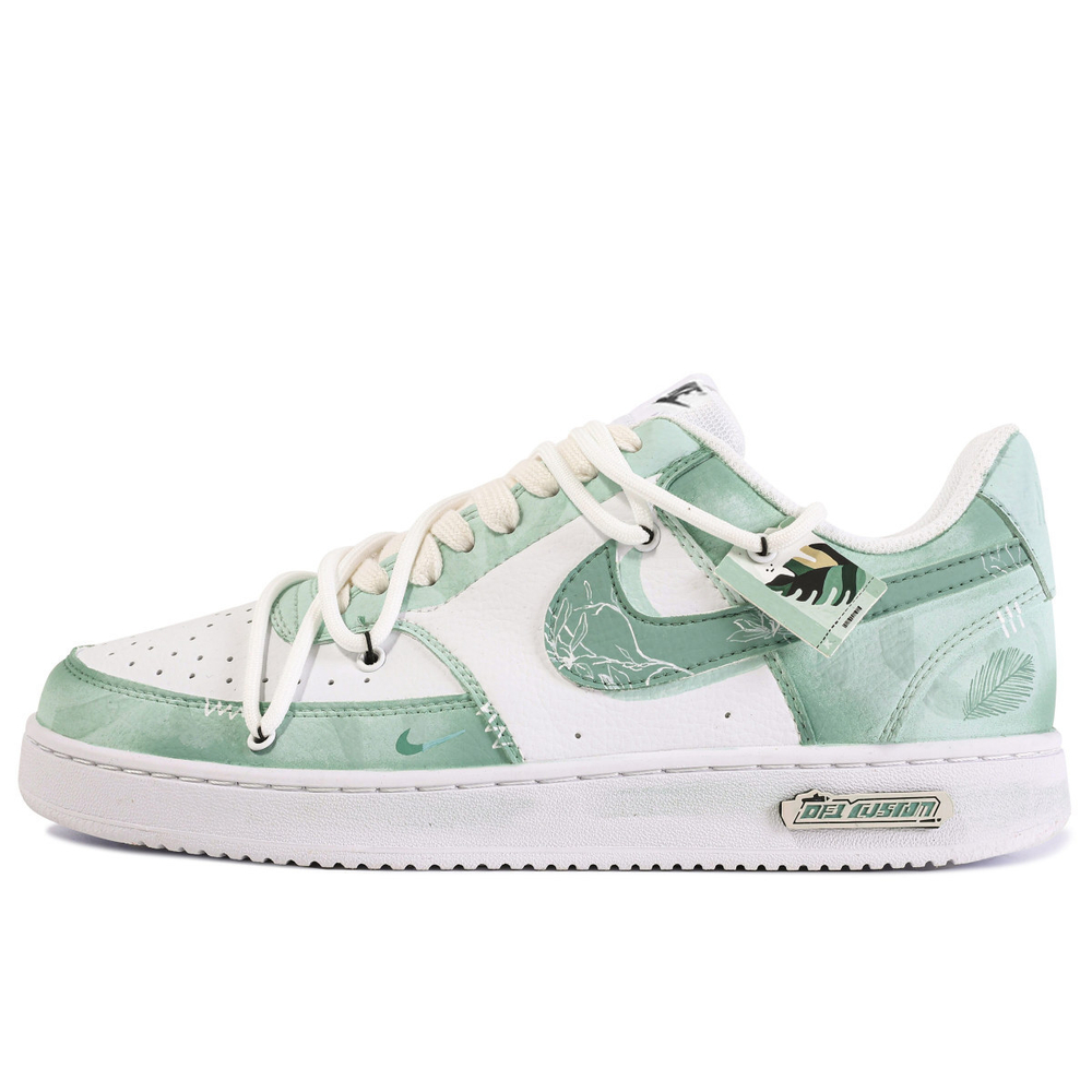 【 】 Nike Court Vision 1