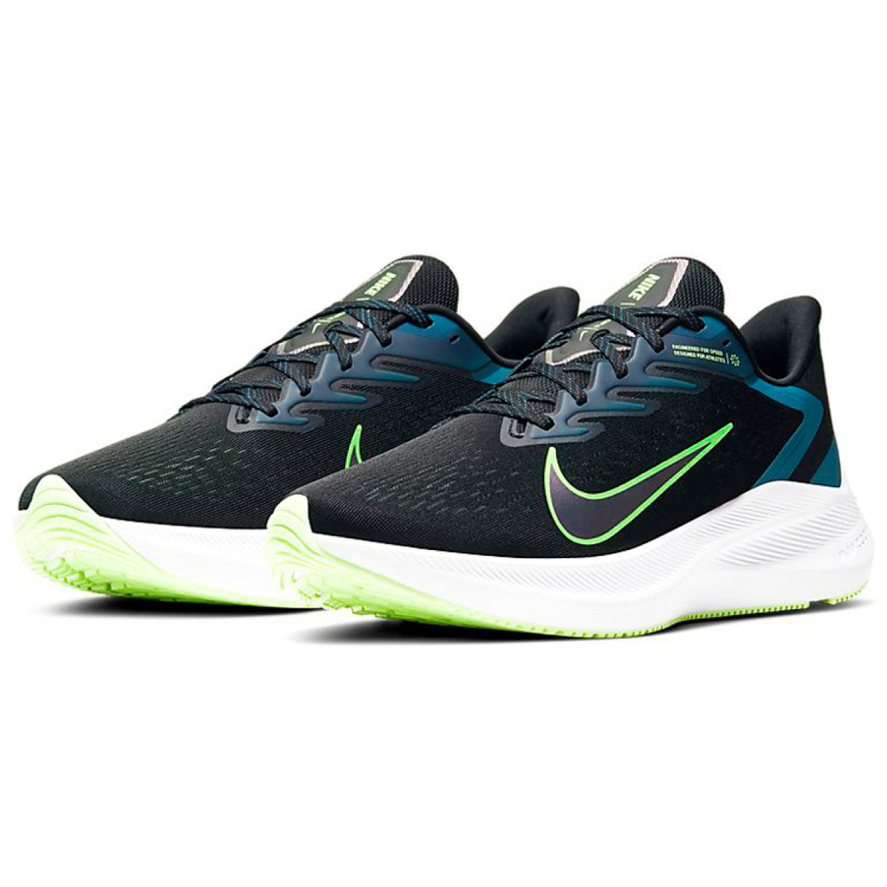 Nike Zoom Winflo 7