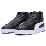 PUMA Serve Pro Mid PTX