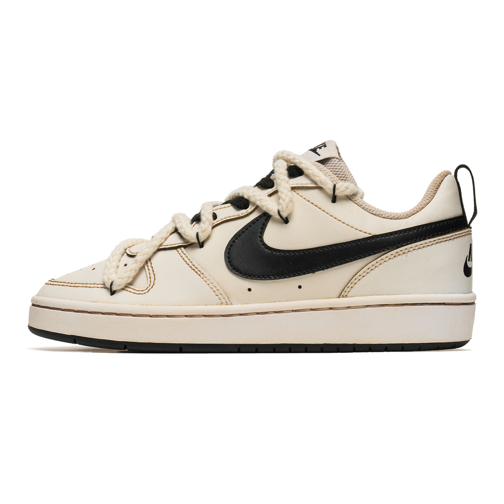 【 】 Nike Court Borough