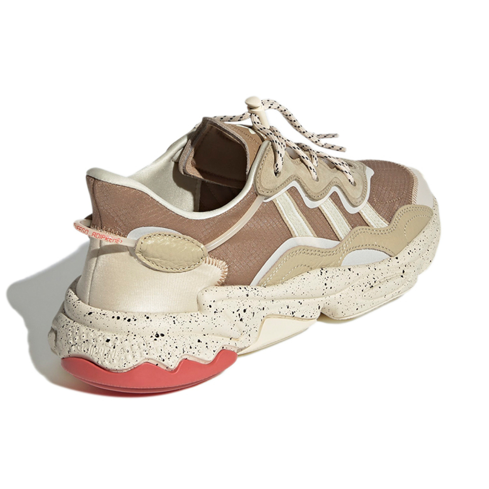 Adidas originals Ozweego Ozweego