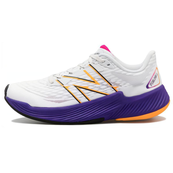 New Balance NB FuelCell Prism v2