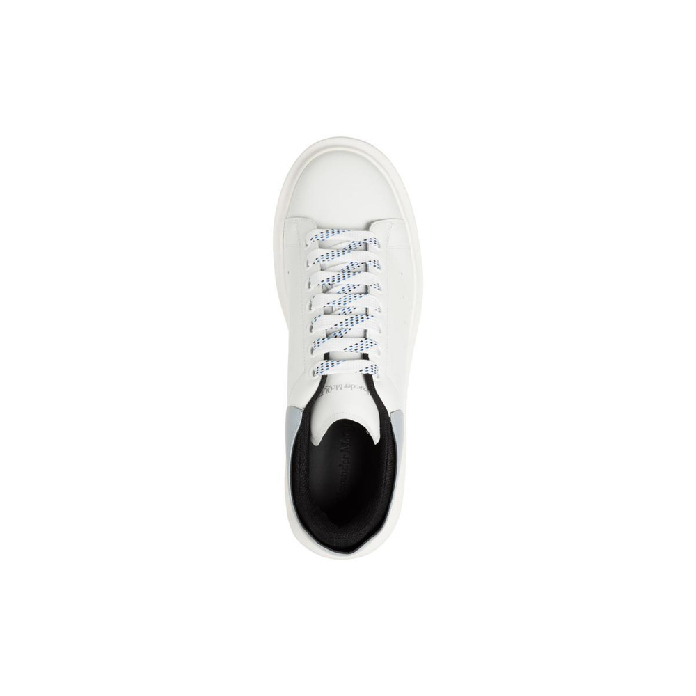 Alexander McQueen Oversized