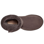 UGG Bailey Button 2 Boot