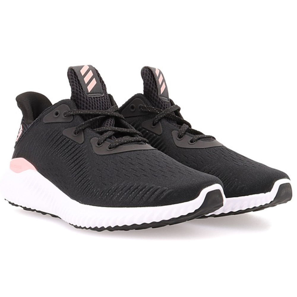 Adidas Alphabounce 1