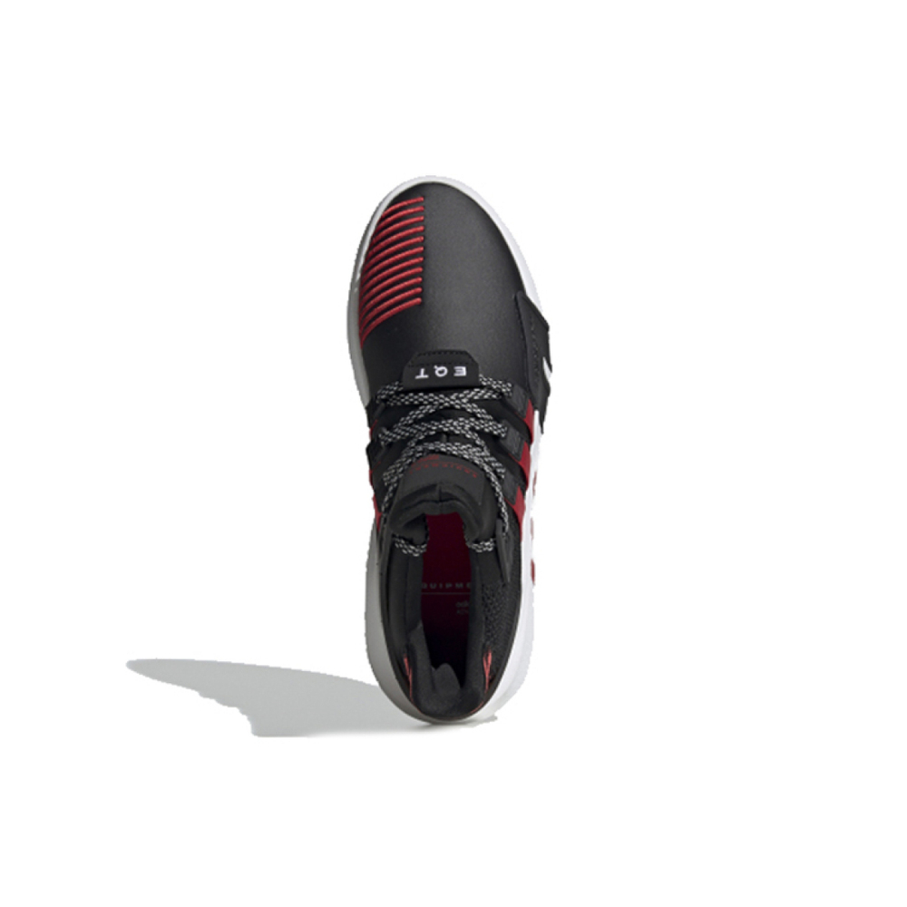 Adidas originals Eqt Bask Adv