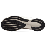 Nike Zoom Rival Fly 3