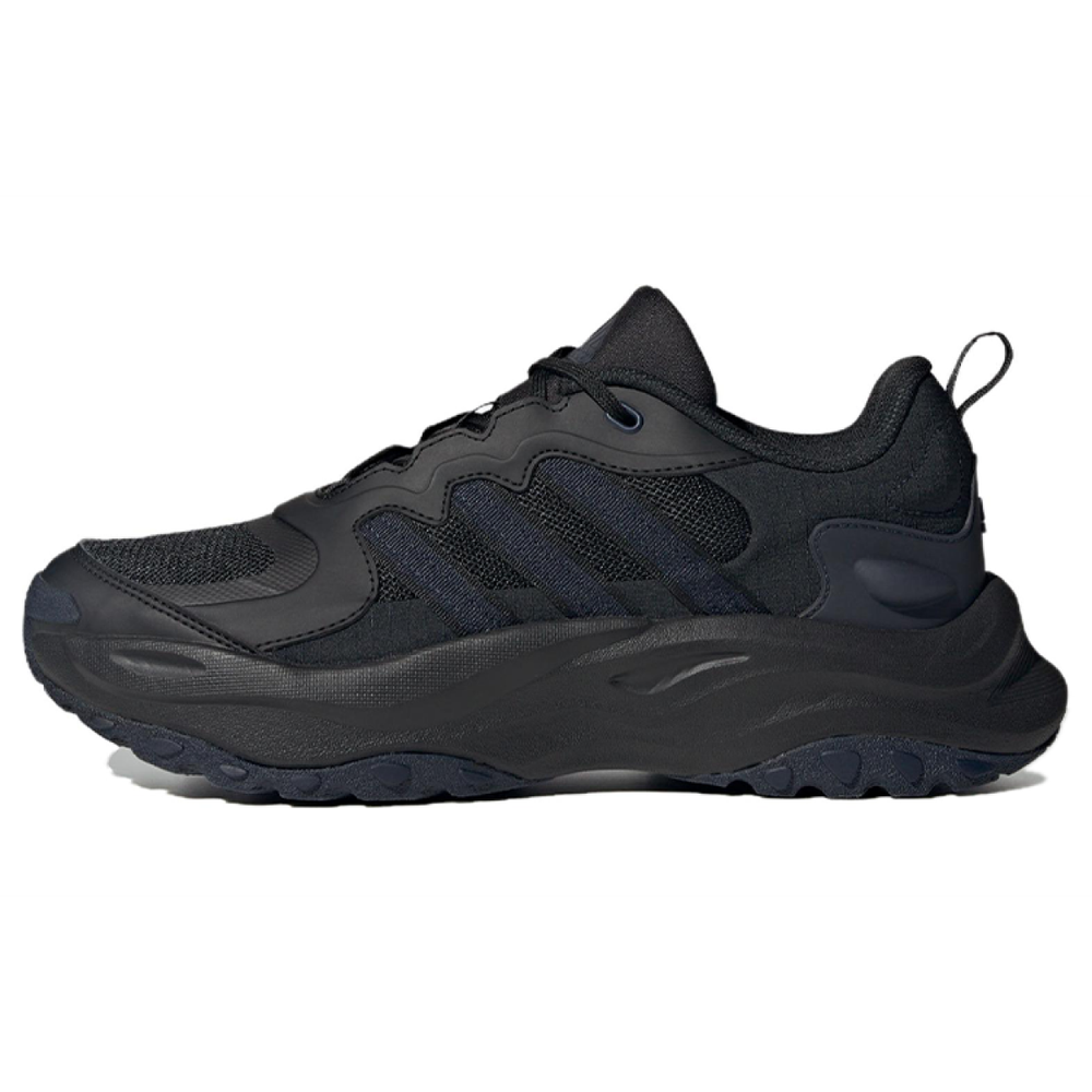 Adidas Maxxwavy