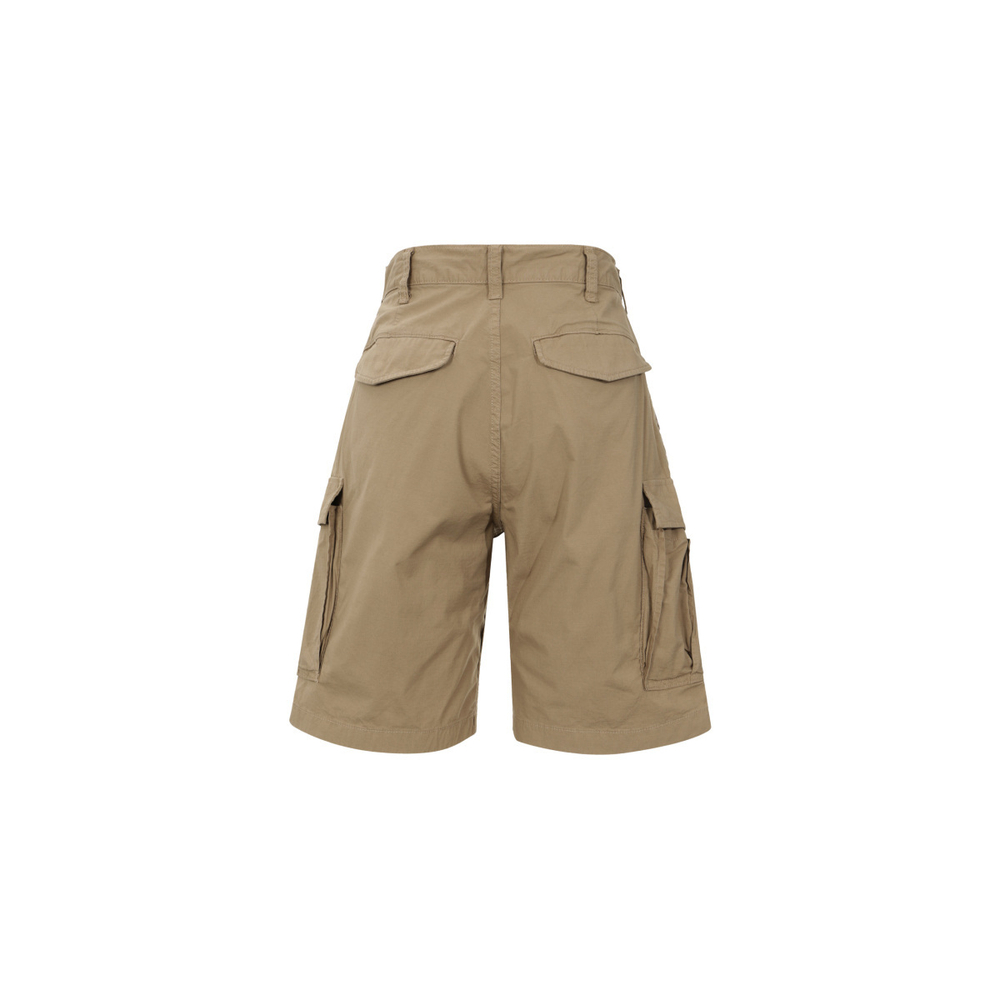 UNIQLO SS22