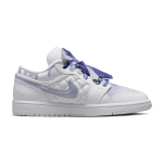 【 】 Jordan Air Jordan 1 low