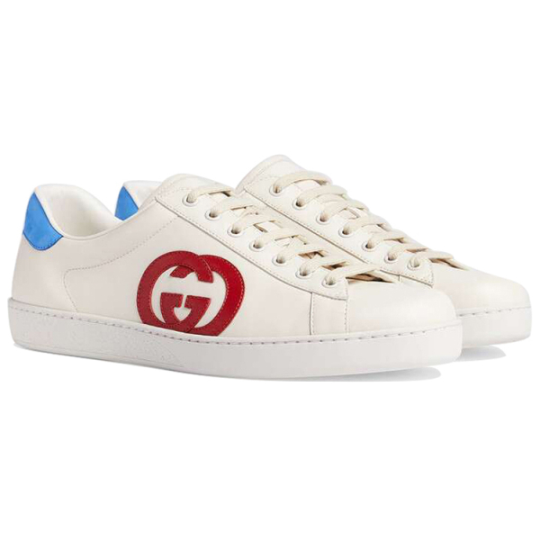 GUCCI ACE G