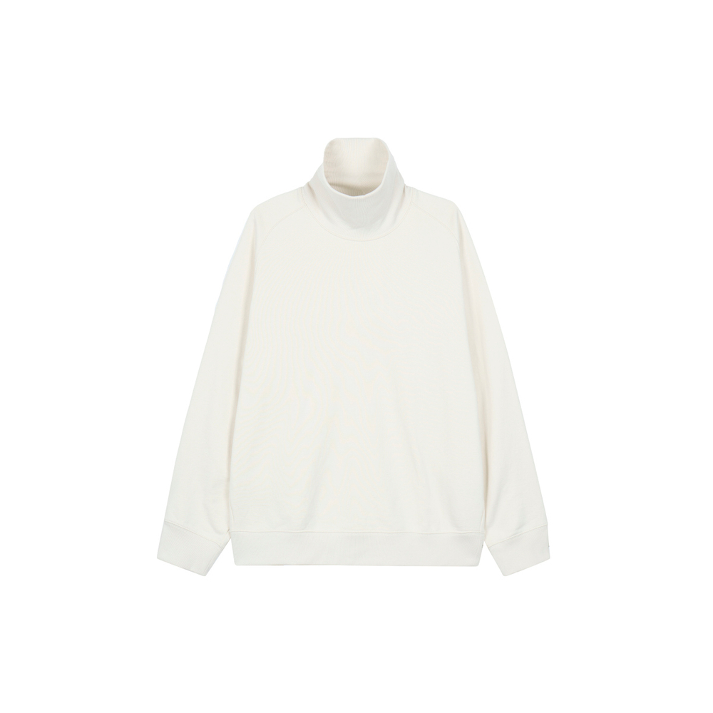 UNIQLO FW23 U