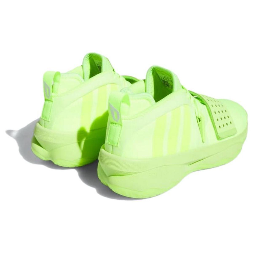 Adidas Dame 8 Extply