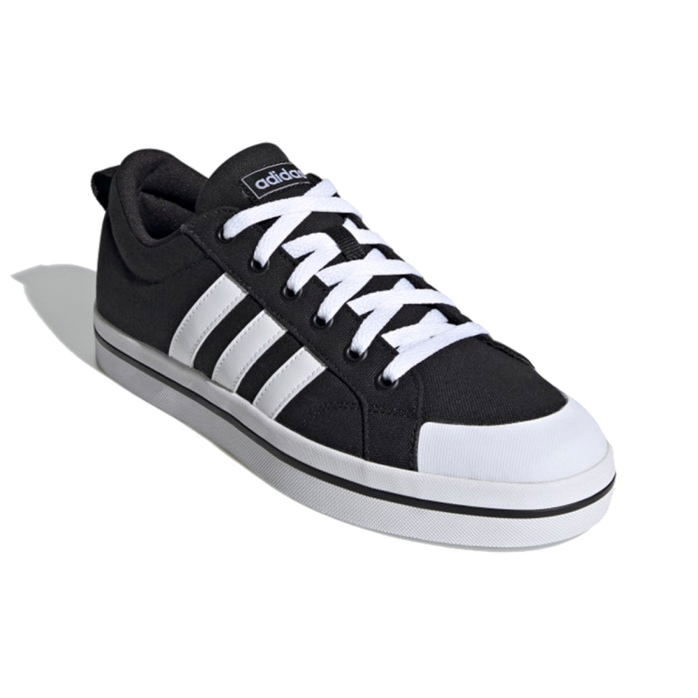 Adidas neo Bravada