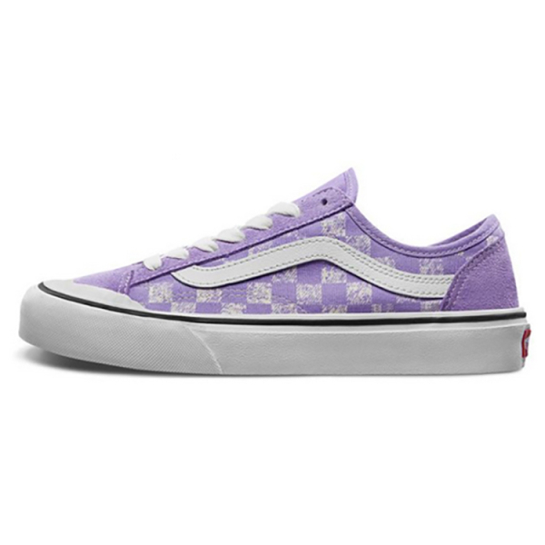 Vans Style 36 Decon SF