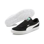 PUMA Oslo Vulc CVS