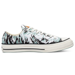 Carhartt WIP x Converse 1970s Chuck 70