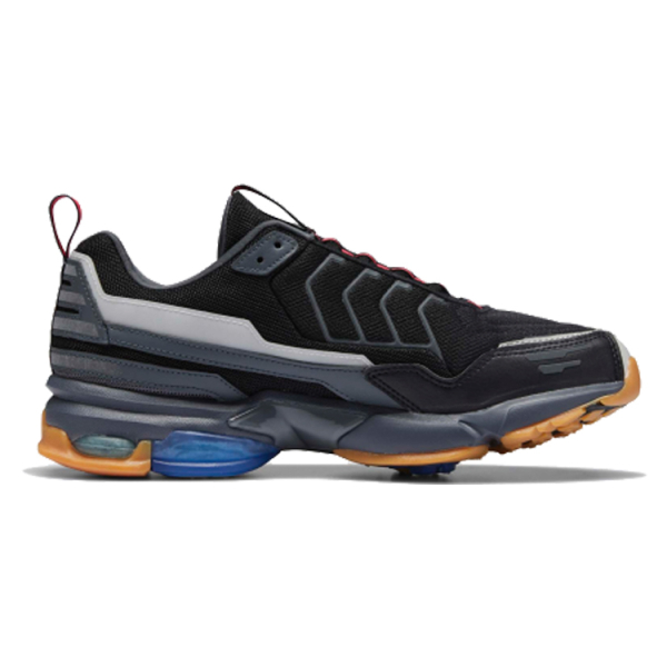 Reebok Dmx6 Mmi
