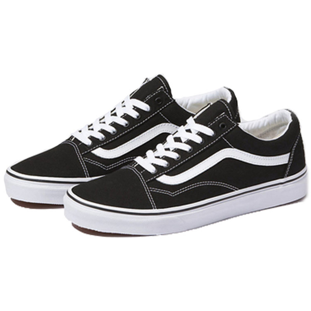 Vans Old Skool