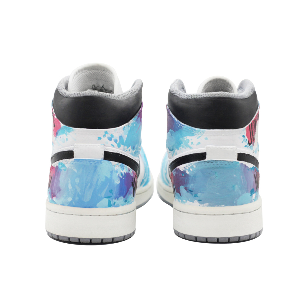 【 】 Jordan Air Jordan 1