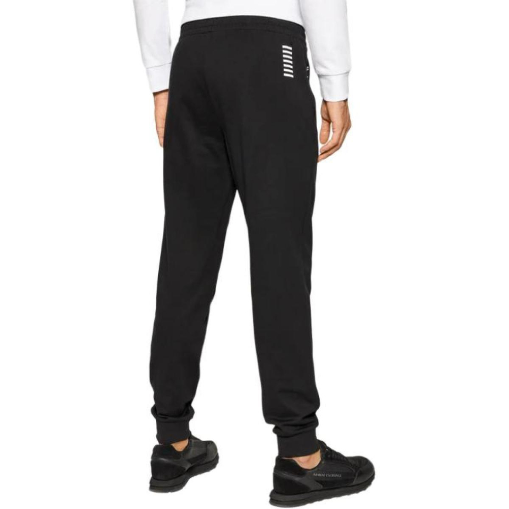 EMPORIO ARMANI 2