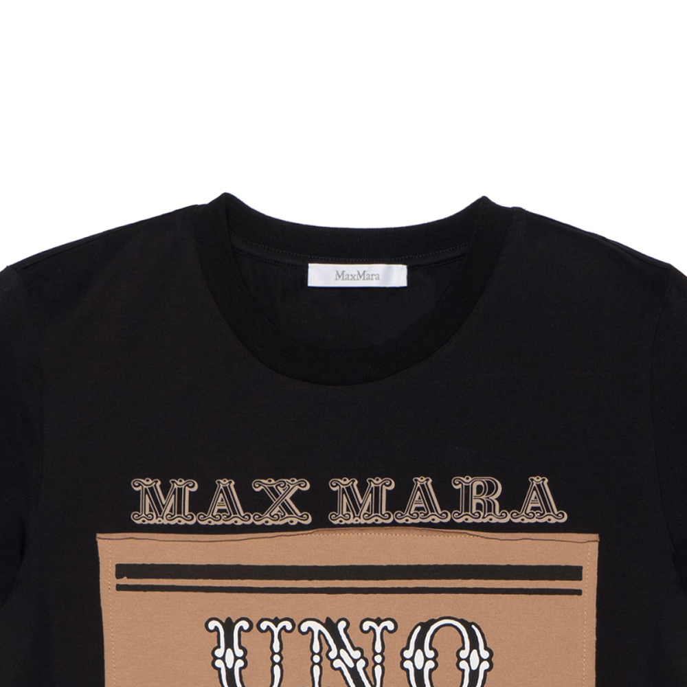 MaxMara T