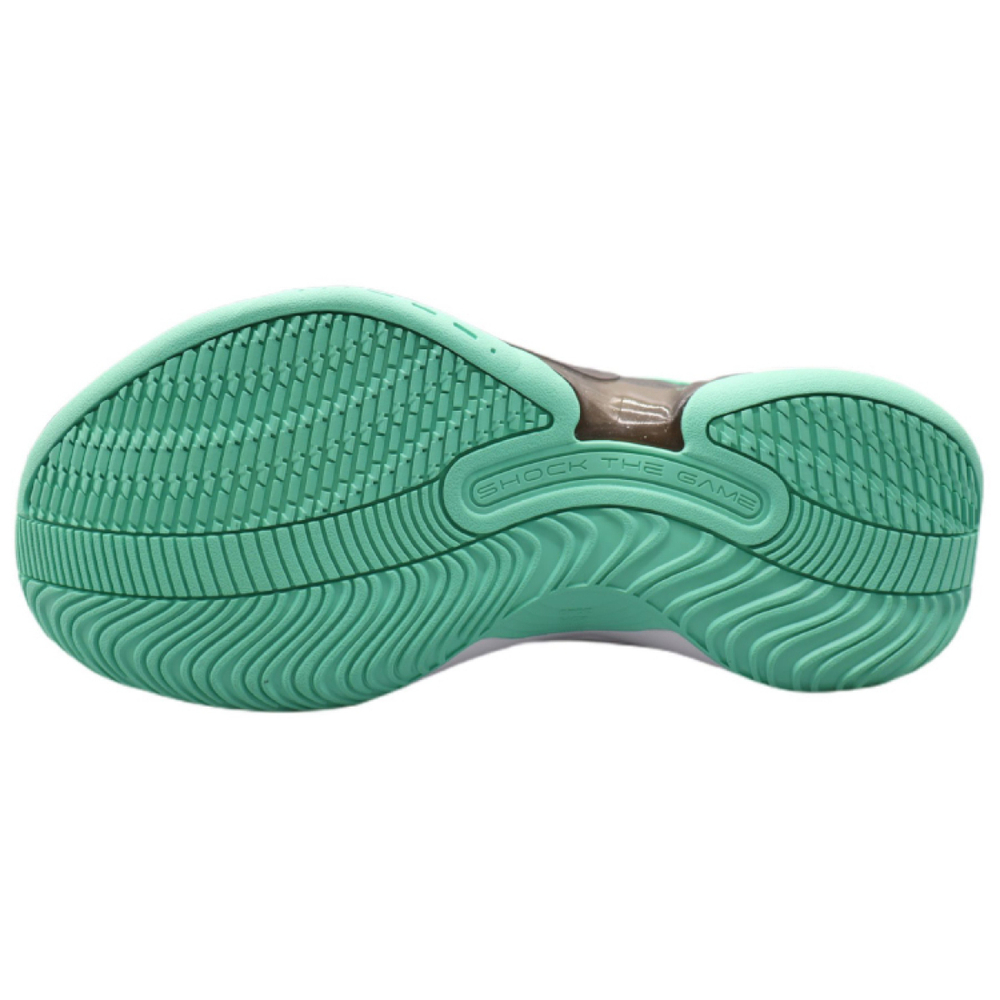 Anta 3