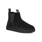 UGG Neumel