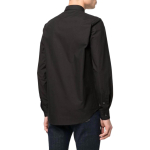 DIESEL FW22