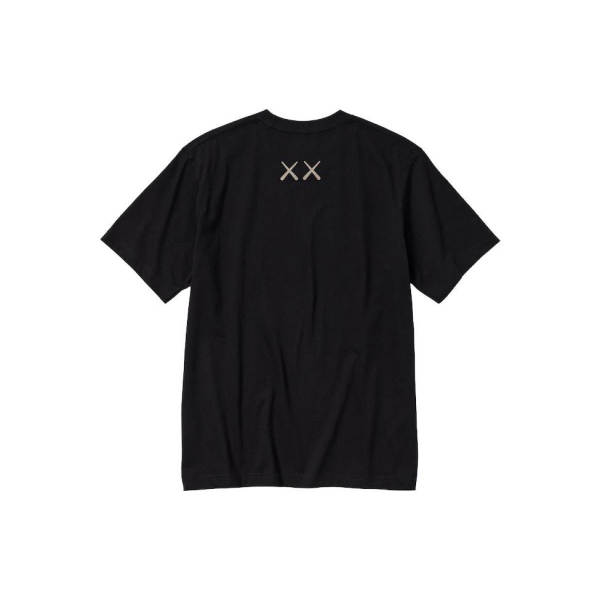 UNIQLO x KAWS SS23 T