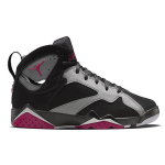 Jordan Air Jordan 7 Retro Sport Fuschia