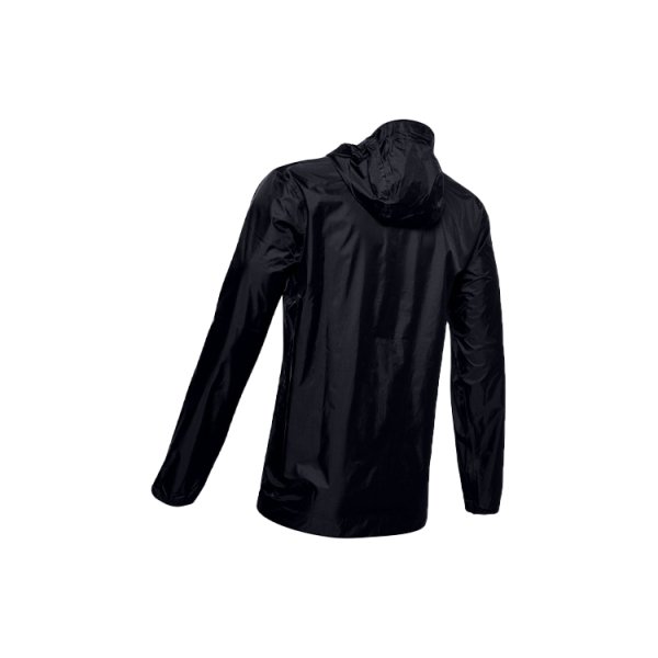 Under Armour Cloudburst Shell