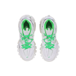 Balenciaga Track 1.0