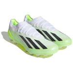 Adidas X Crazyfast.1 HG（ ）